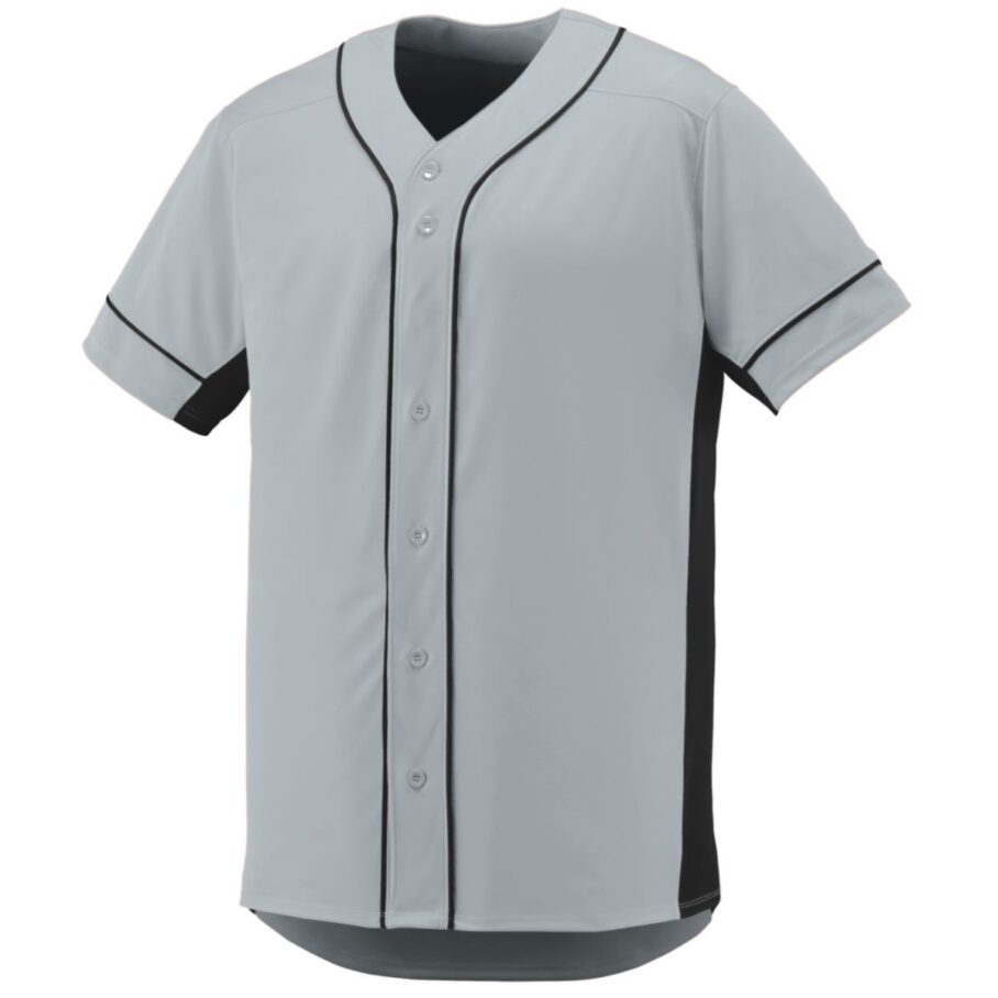 Youth Slugger Jersey