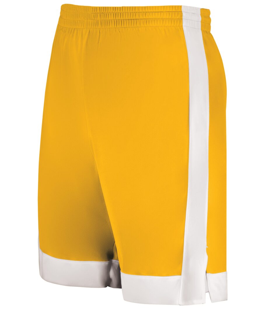 Youth Match-Up Basketball Shorts