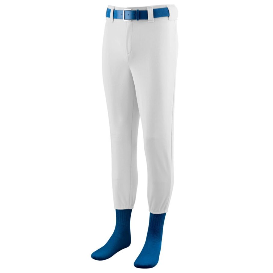 Baseball/Softball Pant